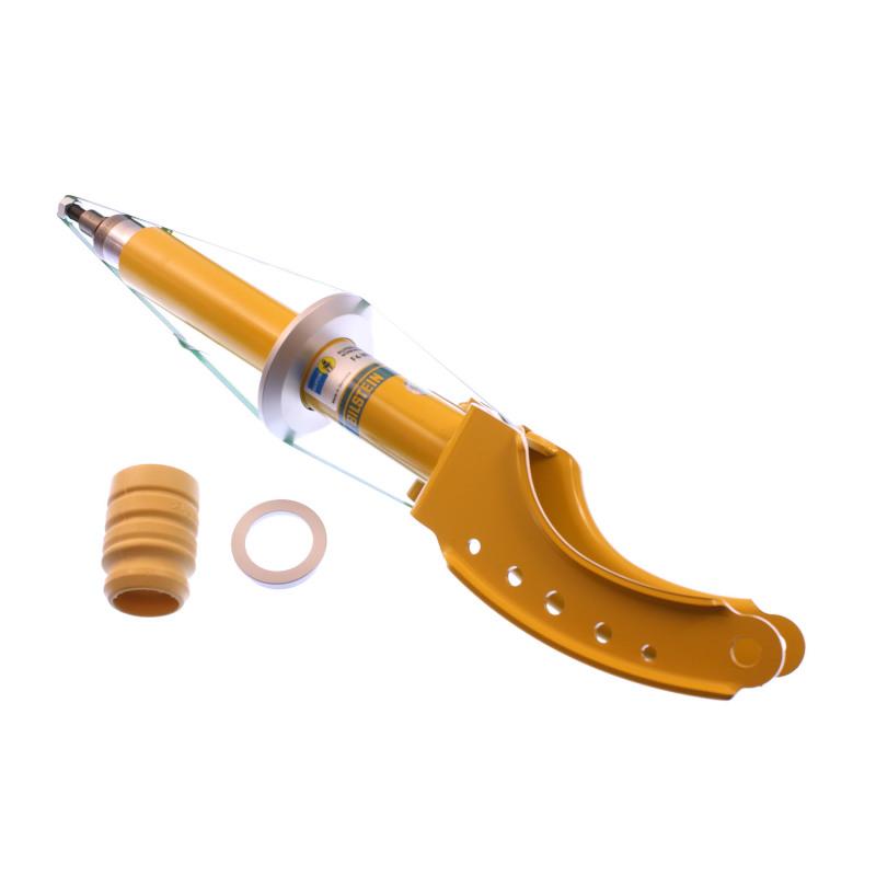 Bilstein 35-110590