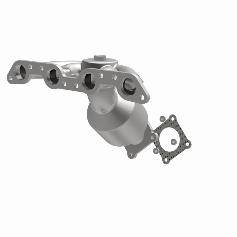 Magnaflow 452651