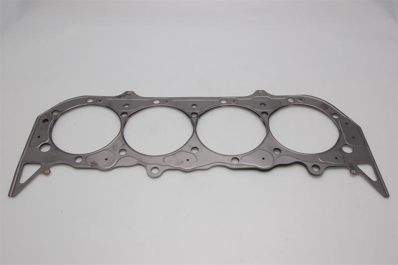 Cometic Gasket C5432-040