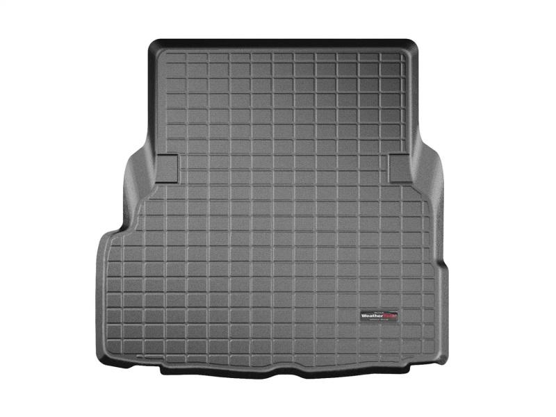 WeatherTech 401083