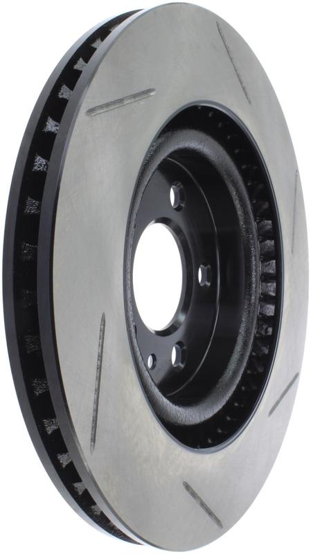 Stoptech 126.61098SR