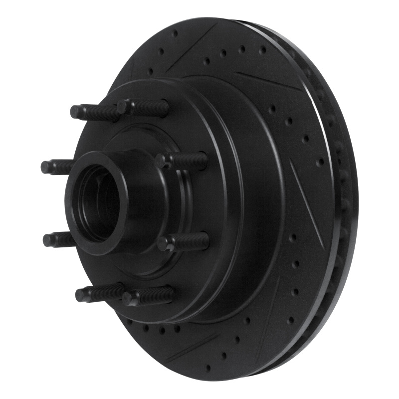 R1 Concepts ECB-54118L