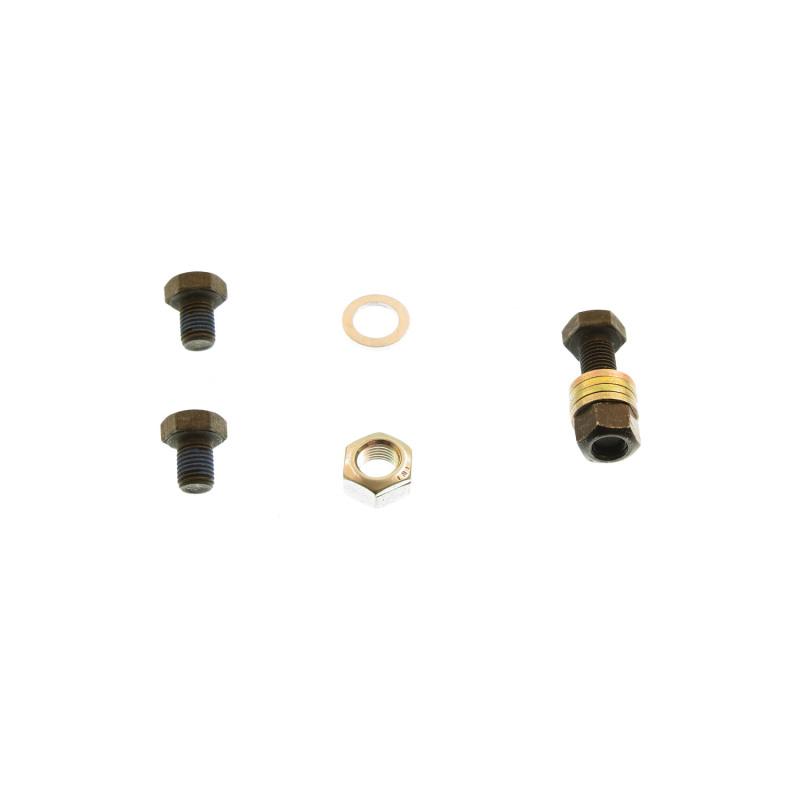 Bilstein 22-003614