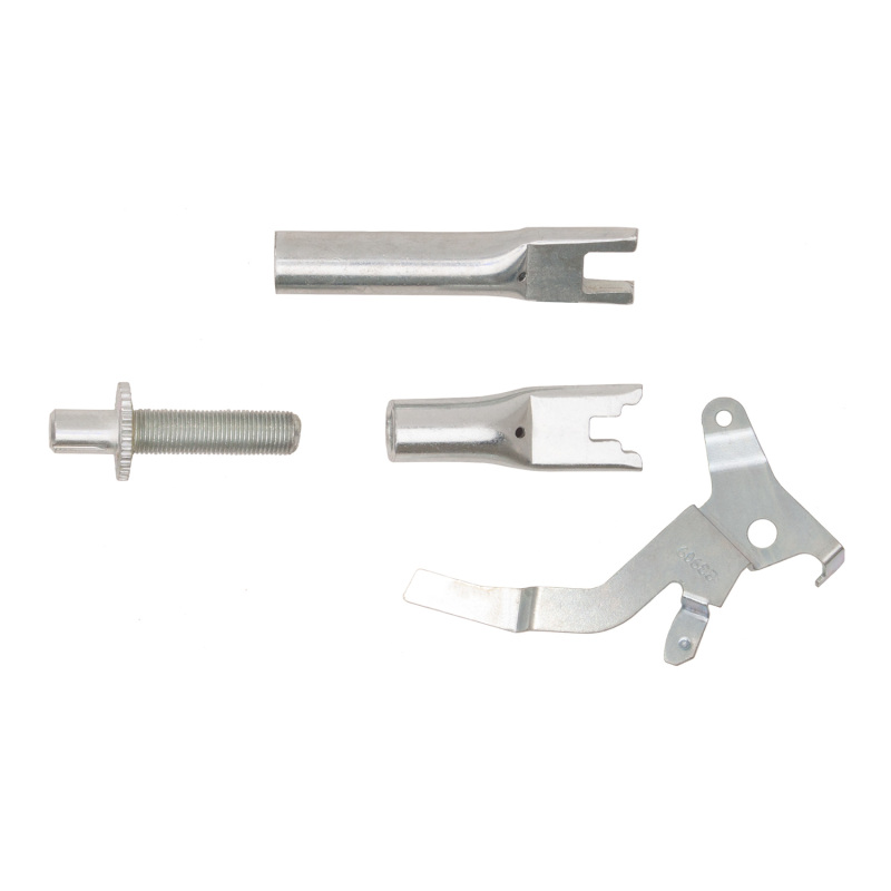 R1 Concepts ADJ-76002