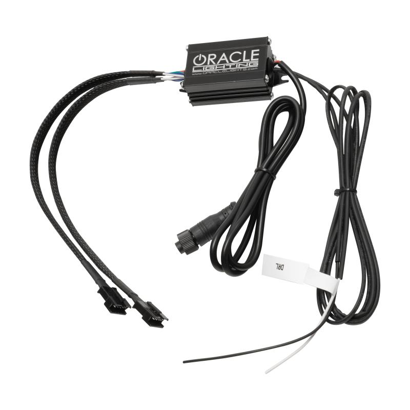 ORACLE Lighting 1345-330