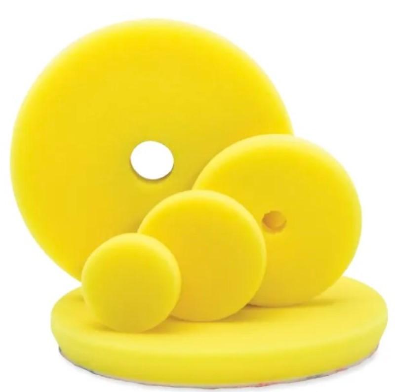 Griots Garage B130F1