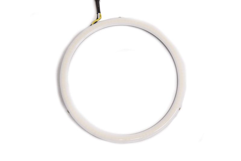 Diode Dynamics DD2056S