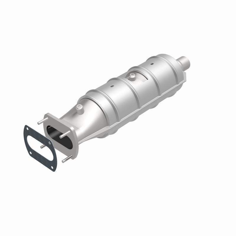 Magnaflow 55213