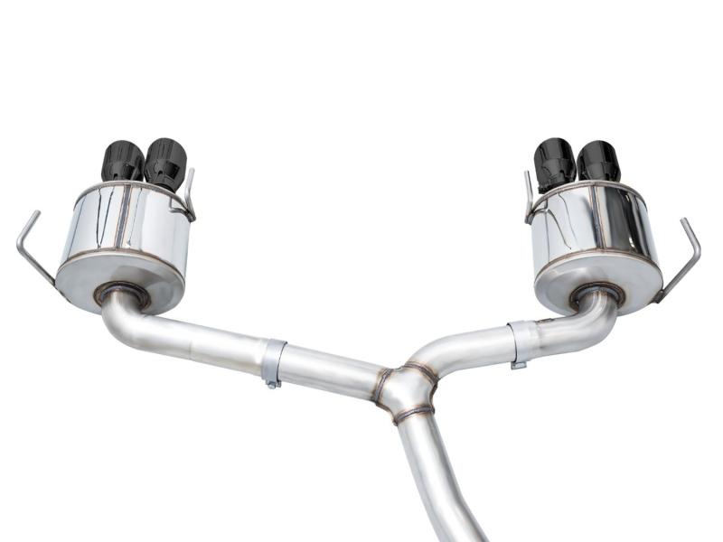 AWE Tuning 3015-43979