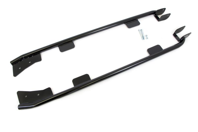 UMI Performance 2026-B