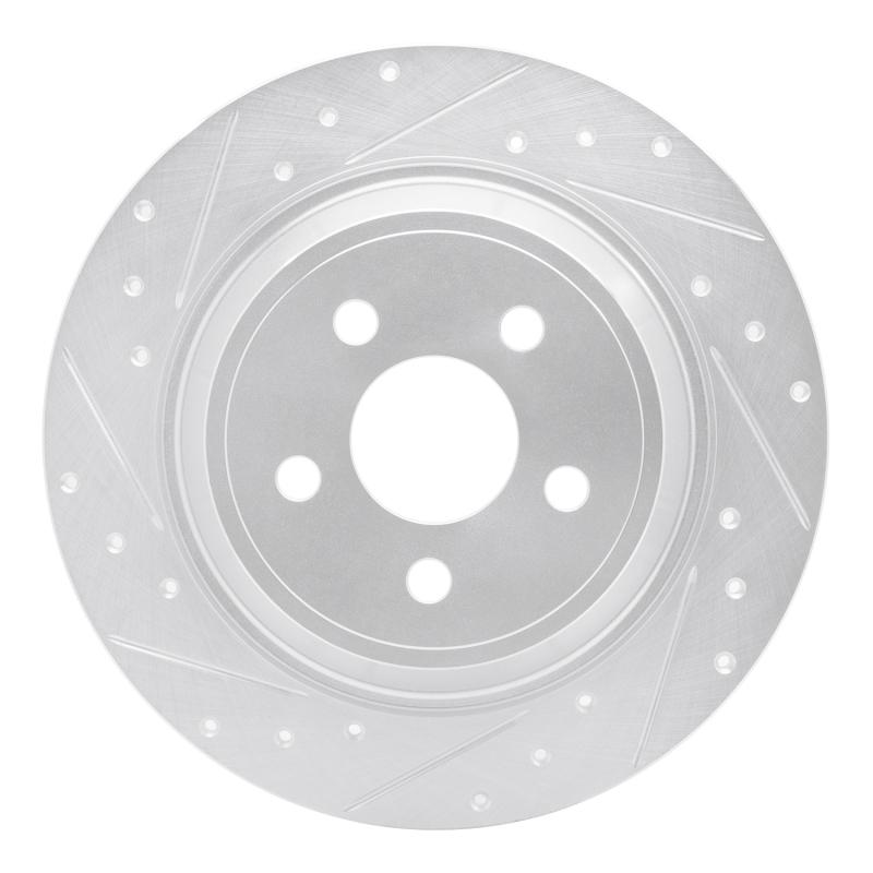 R1 Concepts EDZ-55005L