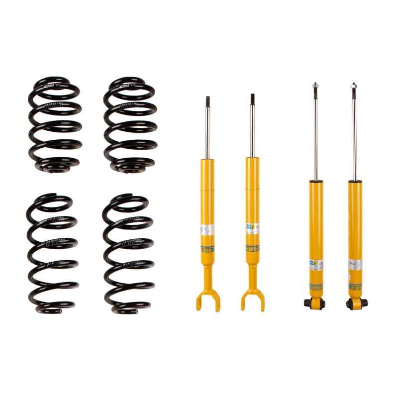 Bilstein 46-183965