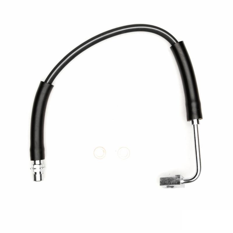 R1 Concepts BHH-47298