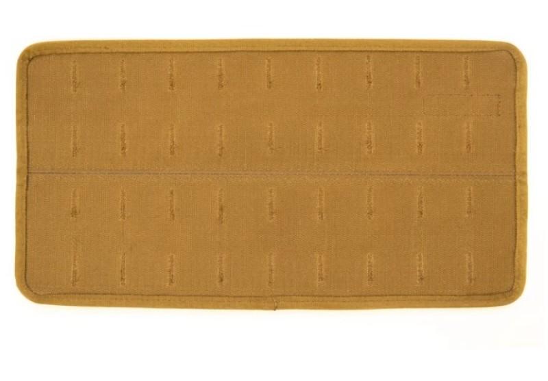 BuiltRight Industries 105018