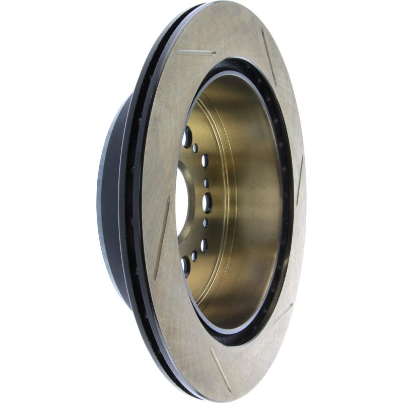 Stoptech 126.44082SR