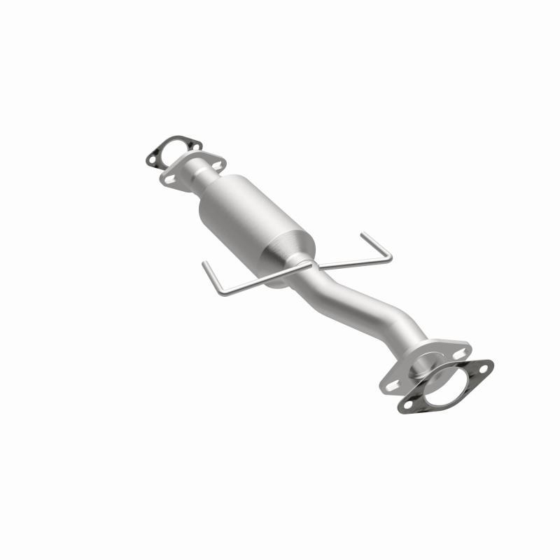 Magnaflow 4481150