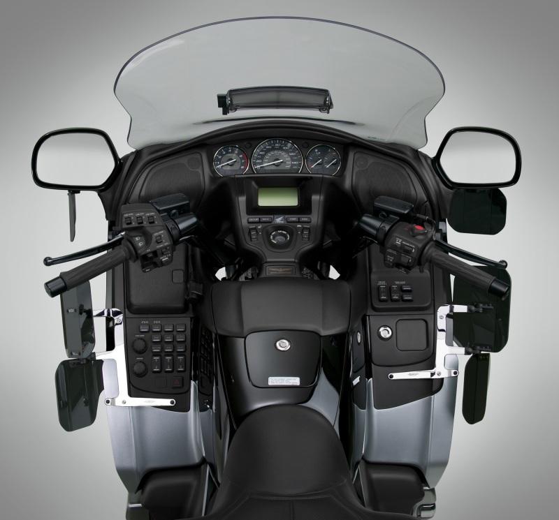 National Cycle N5113