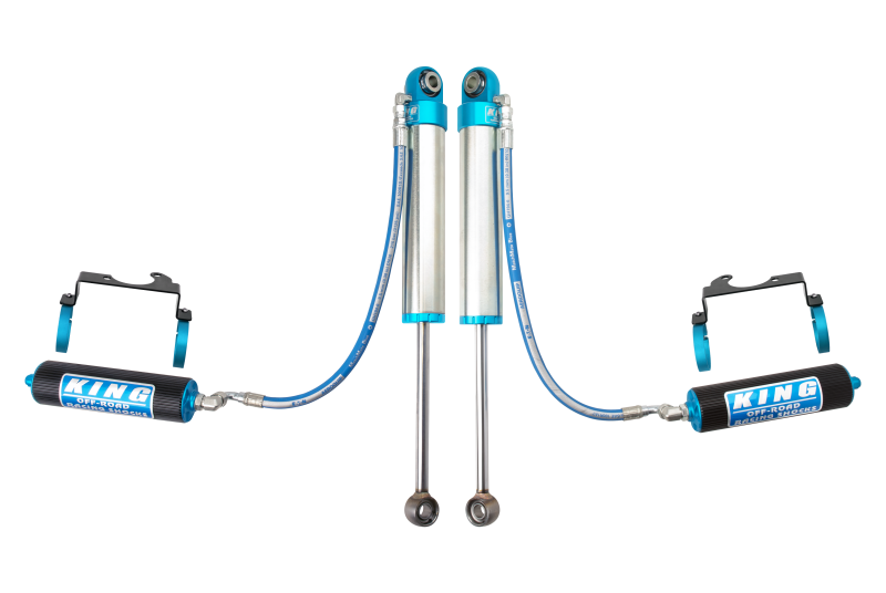 King Shocks 25001-190