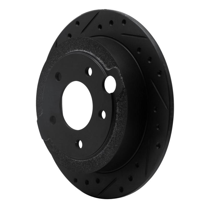 R1 Concepts ECB-80033L