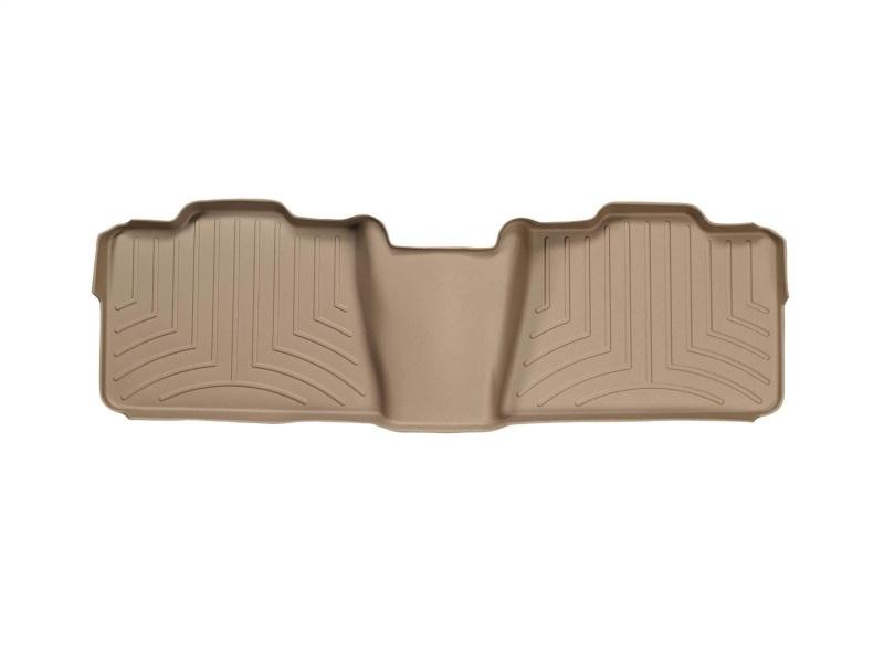 WeatherTech 450432
