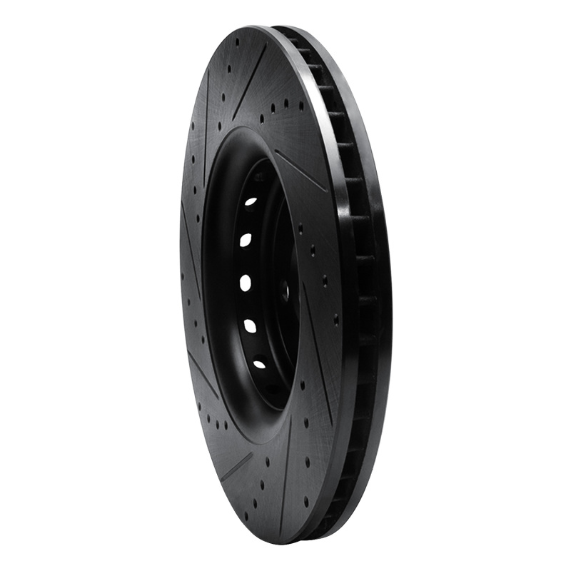 R1 Concepts ECB-40035R