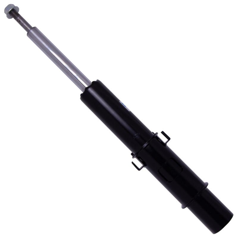 Bilstein 22-314345