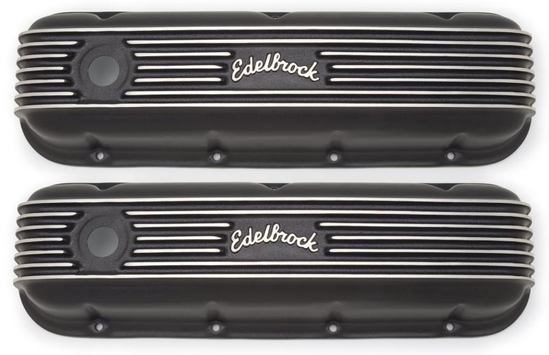 Edelbrock 41853
