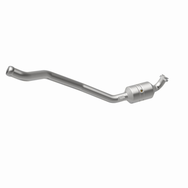 Magnaflow 52178