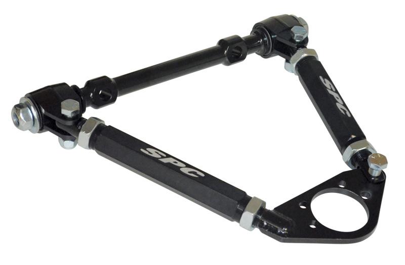 SPC Performance 92751