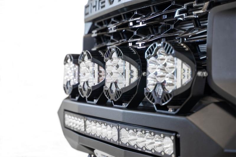 Addictive Desert Designs F451202190103