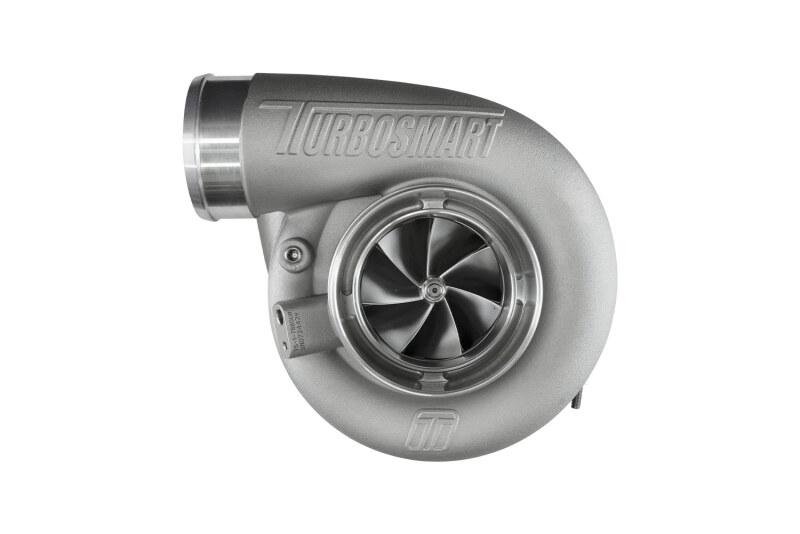 Turbosmart TS-1-7880C-VR096E