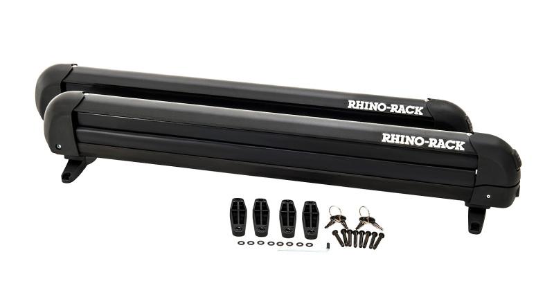 Rhino-Rack 576