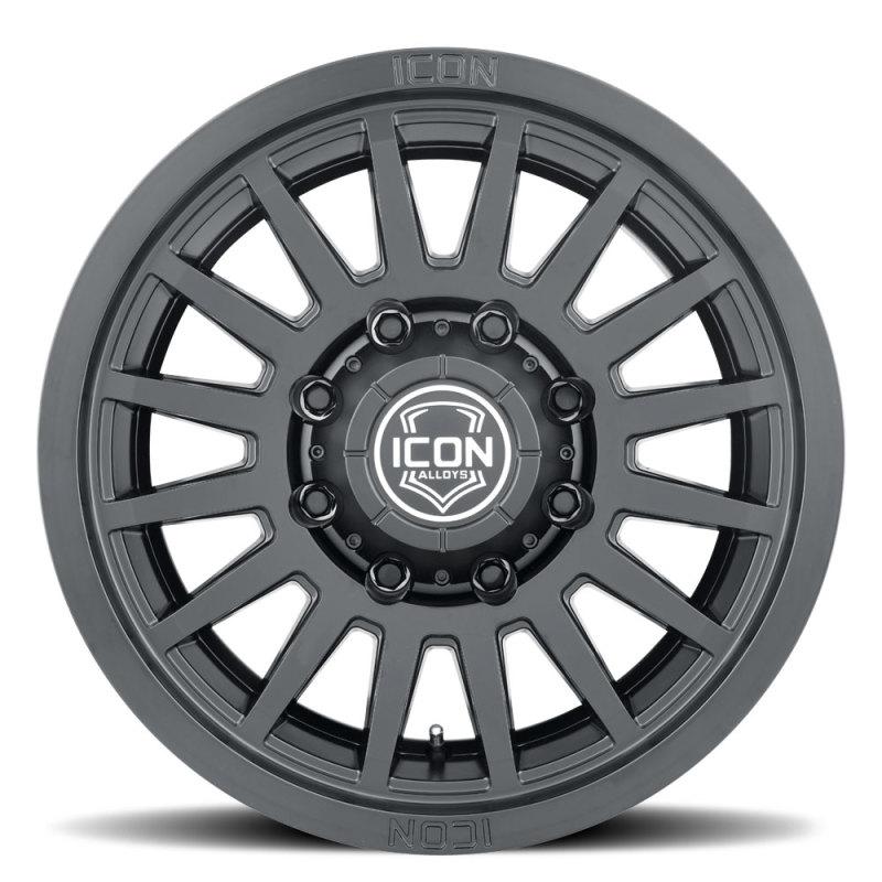ICON 3618908055SB