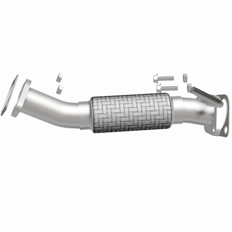 Magnaflow 107-0292