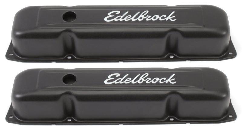 Edelbrock 4493