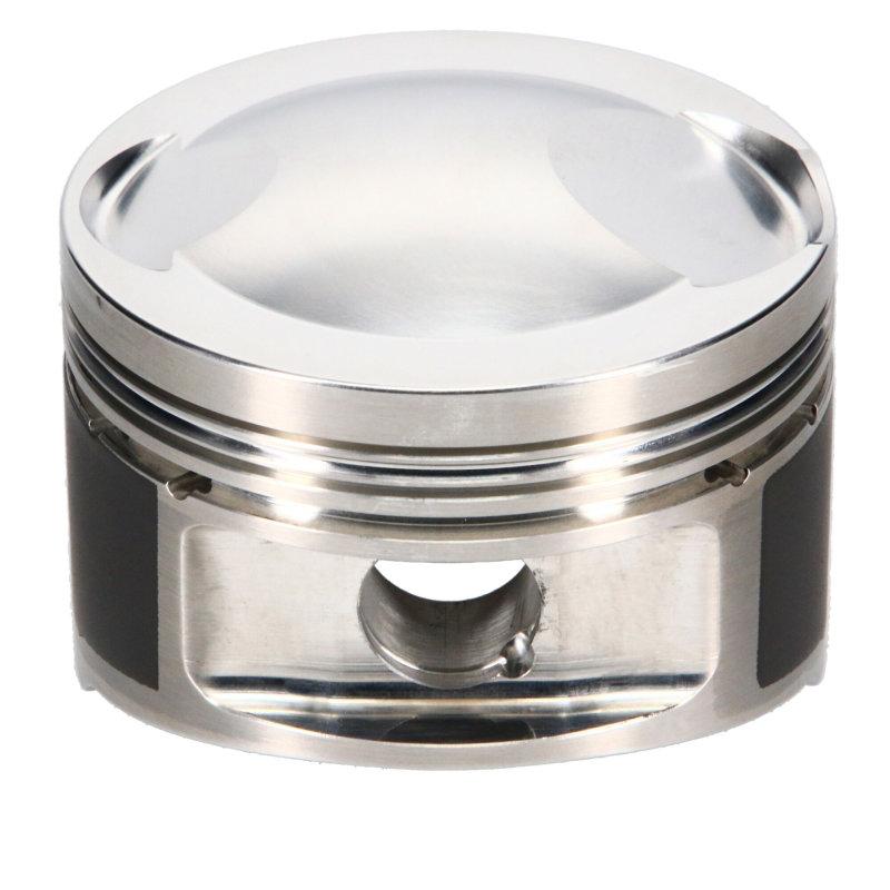 JE Pistons 362222