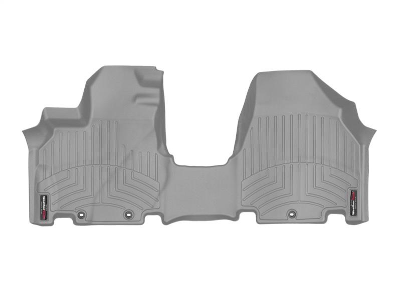 WeatherTech 463471