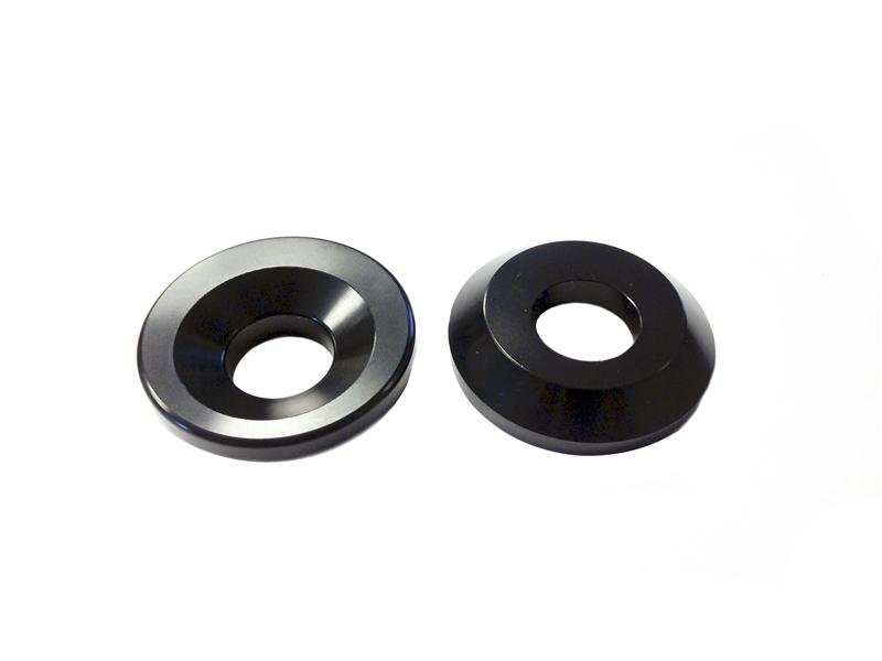 Torque Solution TS-EX-005