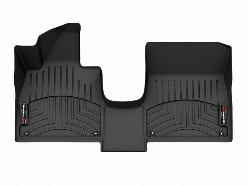 WeatherTech 4418201