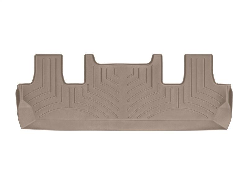 WeatherTech 4512958