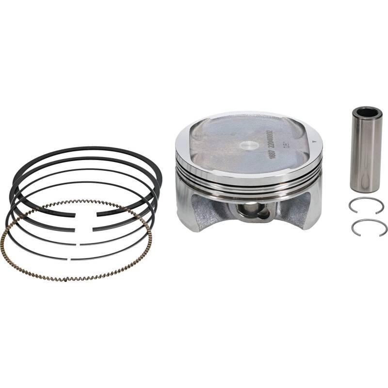 Vertex Pistons 24567050