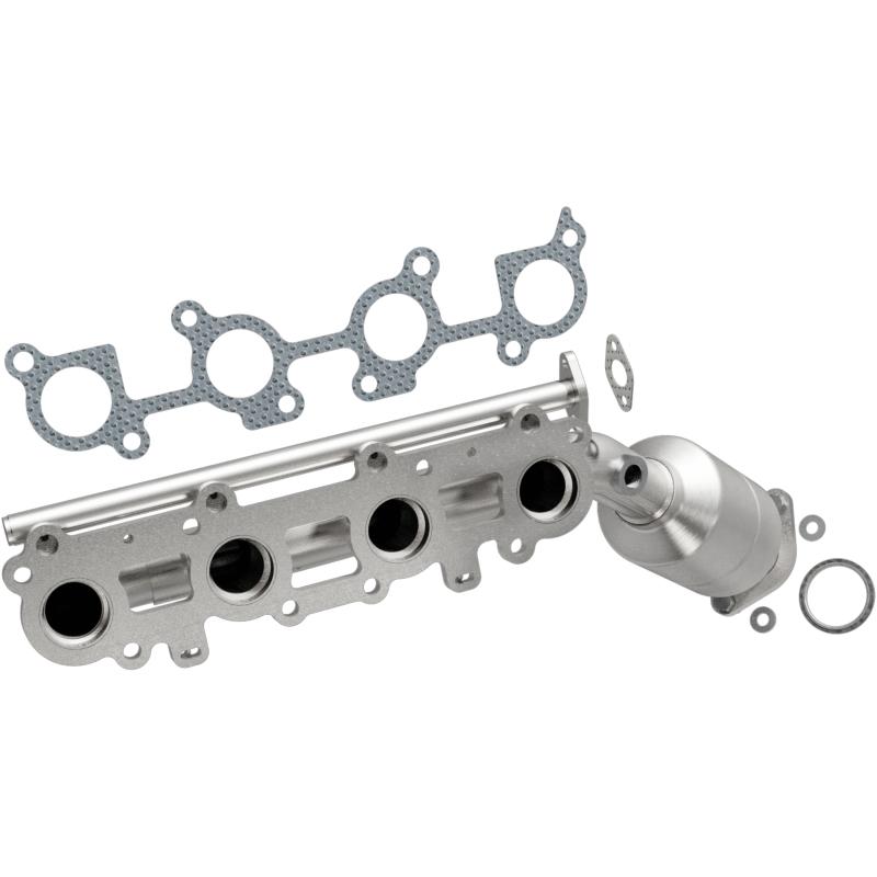 Magnaflow 51217