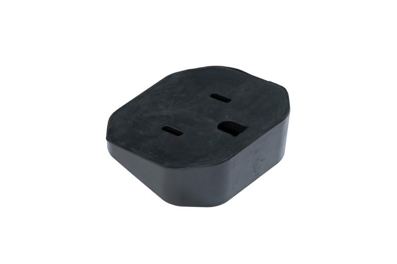 Diode Dynamics DD7462