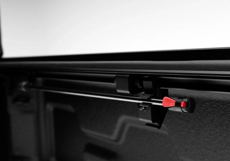 Undercover AR12018L-74