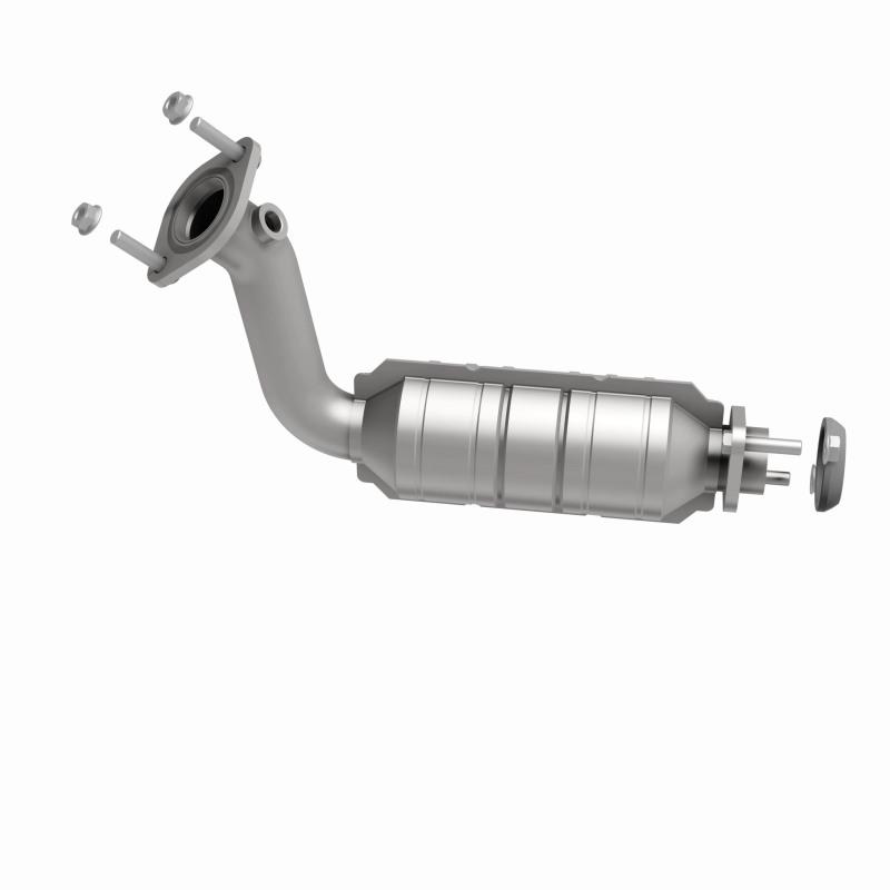 Magnaflow 51502