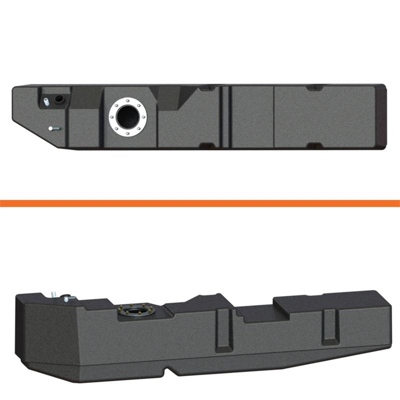 Titan Fuel Tanks 7020208