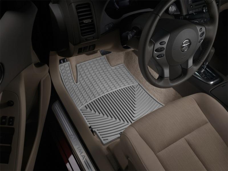 WeatherTech W188GR