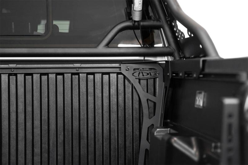 Addictive Desert Designs C670013060103