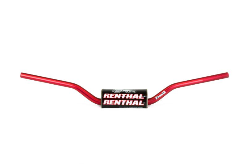 Renthal 609-01-RD