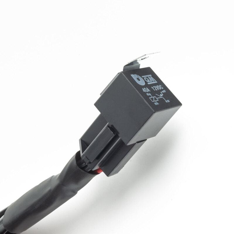 ORACLE Lighting 5890-LTH